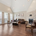 Coliving in Plano - North Dfw, Dallas