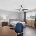 Coliving in Plano - North Dfw, Dallas