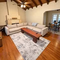 Room for rent in Coconut Grove #1