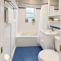 Room for rent in Coconut Grove #2