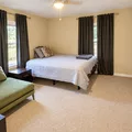 Room for rent in Coconut Grove #3