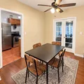 Room for rent in Coconut Grove #4