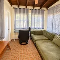 Room for rent in Coconut Grove #5