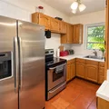 Room for rent in Coconut Grove #6