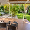 Room for rent in Coconut Grove #7