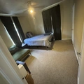 Room for rent in Coconut Grove #1