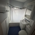Room for rent in Coconut Grove #8