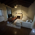 Room for rent in Coconut Grove #7
