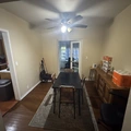 Room for rent in Coconut Grove #6