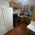 Room for rent in Coconut Grove #5
