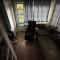 Room for rent in Coconut Grove #4