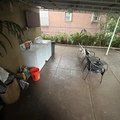 Room for rent in Coconut Grove #2