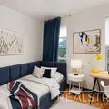 4 bedrooms apartment for rent in Clinton Hill - Brooklyn, New York