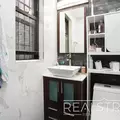 4 bedrooms apartment for rent in Clinton Hill - Brooklyn, New York