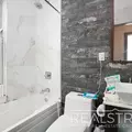 4 bedrooms apartment for rent in Clinton Hill - Brooklyn, New York