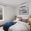 4 bedrooms apartment for rent in Clinton Hill - Brooklyn, New York