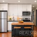 4 bedrooms apartment for rent in Clinton Hill - Brooklyn, New York