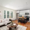 4 bedrooms apartment for rent in Clinton Hill - Brooklyn, New York