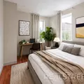 4 bedrooms apartment for rent in Clinton Hill - Brooklyn, New York