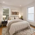 4 bedrooms apartment for rent in Clinton Hill - Brooklyn, New York
