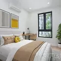 2 bedrooms apartment for rent in Williamsburg - Brooklyn, New York