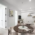 2 bedrooms apartment for rent in Williamsburg - Brooklyn, New York