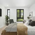 2 bedrooms apartment for rent in Williamsburg - Brooklyn, New York