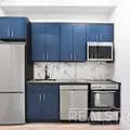 2 bedrooms apartment for rent in Williamsburg - Brooklyn, New York