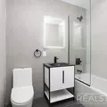 2 bedrooms apartment for rent in Williamsburg - Brooklyn, New York