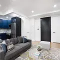 2 bedrooms apartment for rent in Williamsburg - Brooklyn, New York