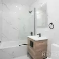 2 bedrooms apartment for rent in Williamsburg - Brooklyn, New York