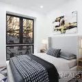 2 bedrooms apartment for rent in Williamsburg - Brooklyn, New York