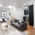 2 bedrooms apartment for rent in Williamsburg - Brooklyn, New York