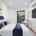 2 bedrooms apartment for rent in Williamsburg - Brooklyn, New York