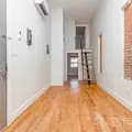 3 bedrooms apartment for rent in Bushwick - Brooklyn, New York