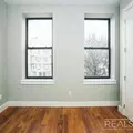 3 bedrooms apartment for rent in Bushwick - Brooklyn, New York