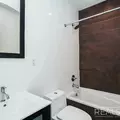 3 bedrooms apartment for rent in Bushwick - Brooklyn, New York