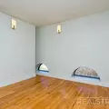 3 bedrooms apartment for rent in Bushwick - Brooklyn, New York