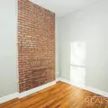 3 bedrooms apartment for rent in Bushwick - Brooklyn, New York
