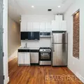 3 bedrooms apartment for rent in Bushwick - Brooklyn, New York