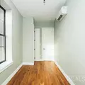 3 bedrooms apartment for rent in Bushwick - Brooklyn, New York