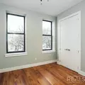 3 bedrooms apartment for rent in Bushwick - Brooklyn, New York