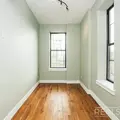 3 bedrooms apartment for rent in Bushwick - Brooklyn, New York