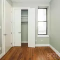 3 bedrooms apartment for rent in Bushwick - Brooklyn, New York