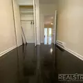4 bedrooms apartment for rent in Crown Heights - Brooklyn, New York