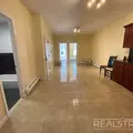 4 bedrooms apartment for rent in Crown Heights - Brooklyn, New York