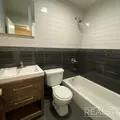4 bedrooms apartment for rent in Crown Heights - Brooklyn, New York