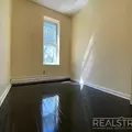 4 bedrooms apartment for rent in Crown Heights - Brooklyn, New York