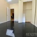 4 bedrooms apartment for rent in Crown Heights - Brooklyn, New York