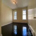 4 bedrooms apartment for rent in Crown Heights - Brooklyn, New York